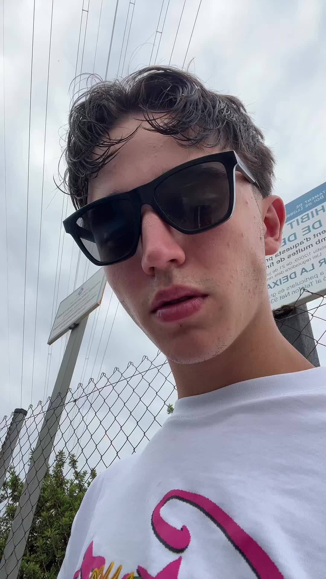 @X