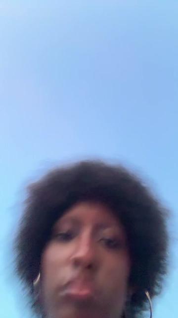 @viewvina