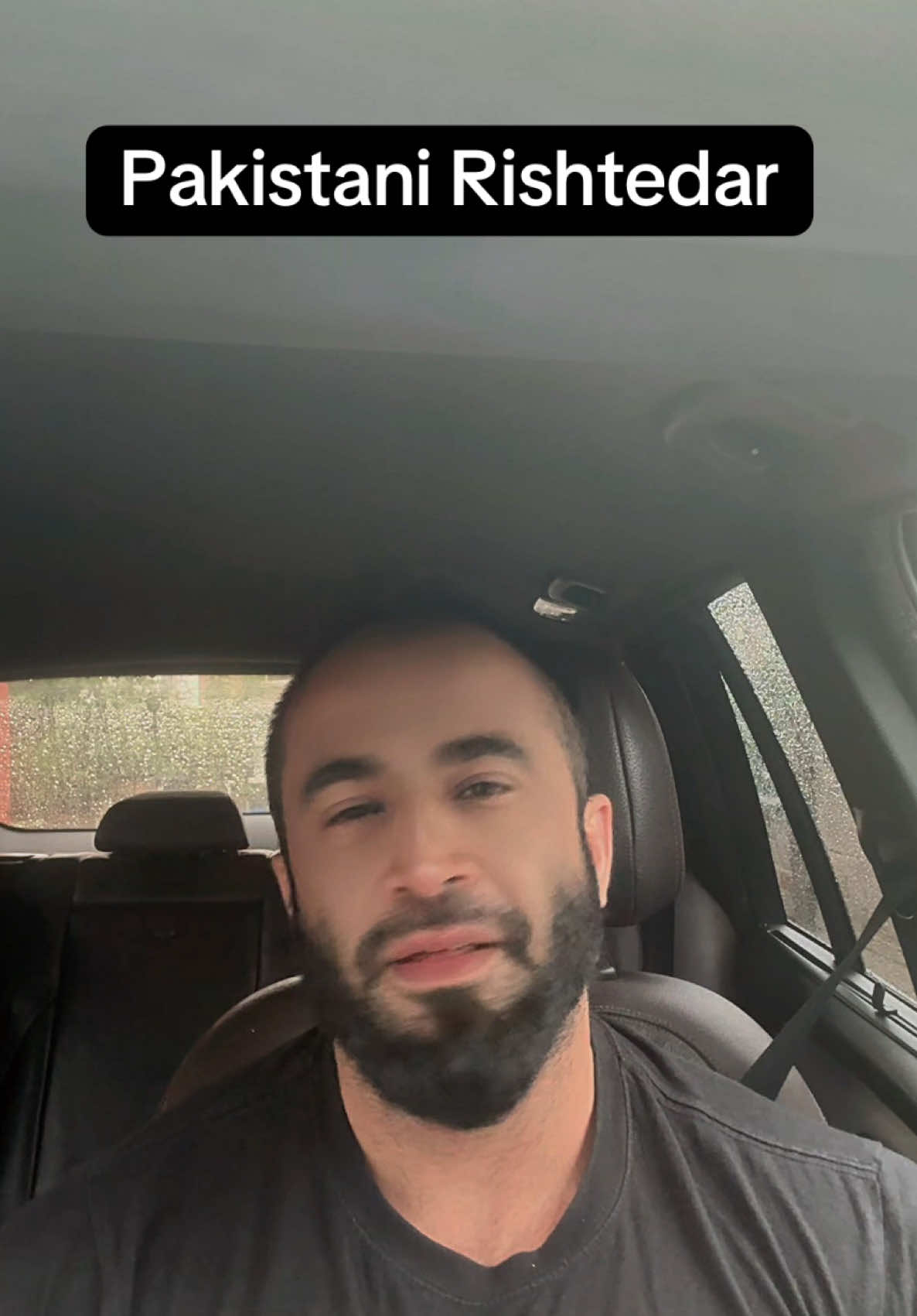 @Zayn Fitness