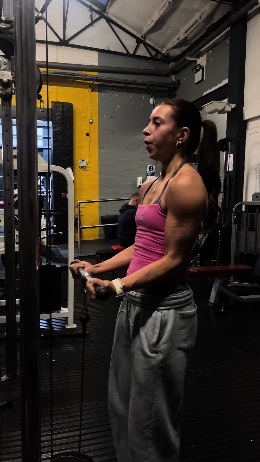 @francescafitnesss