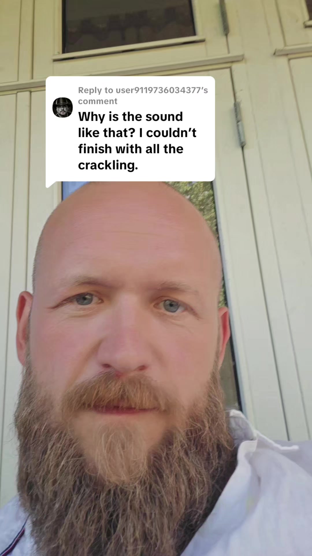 @eBlaztr