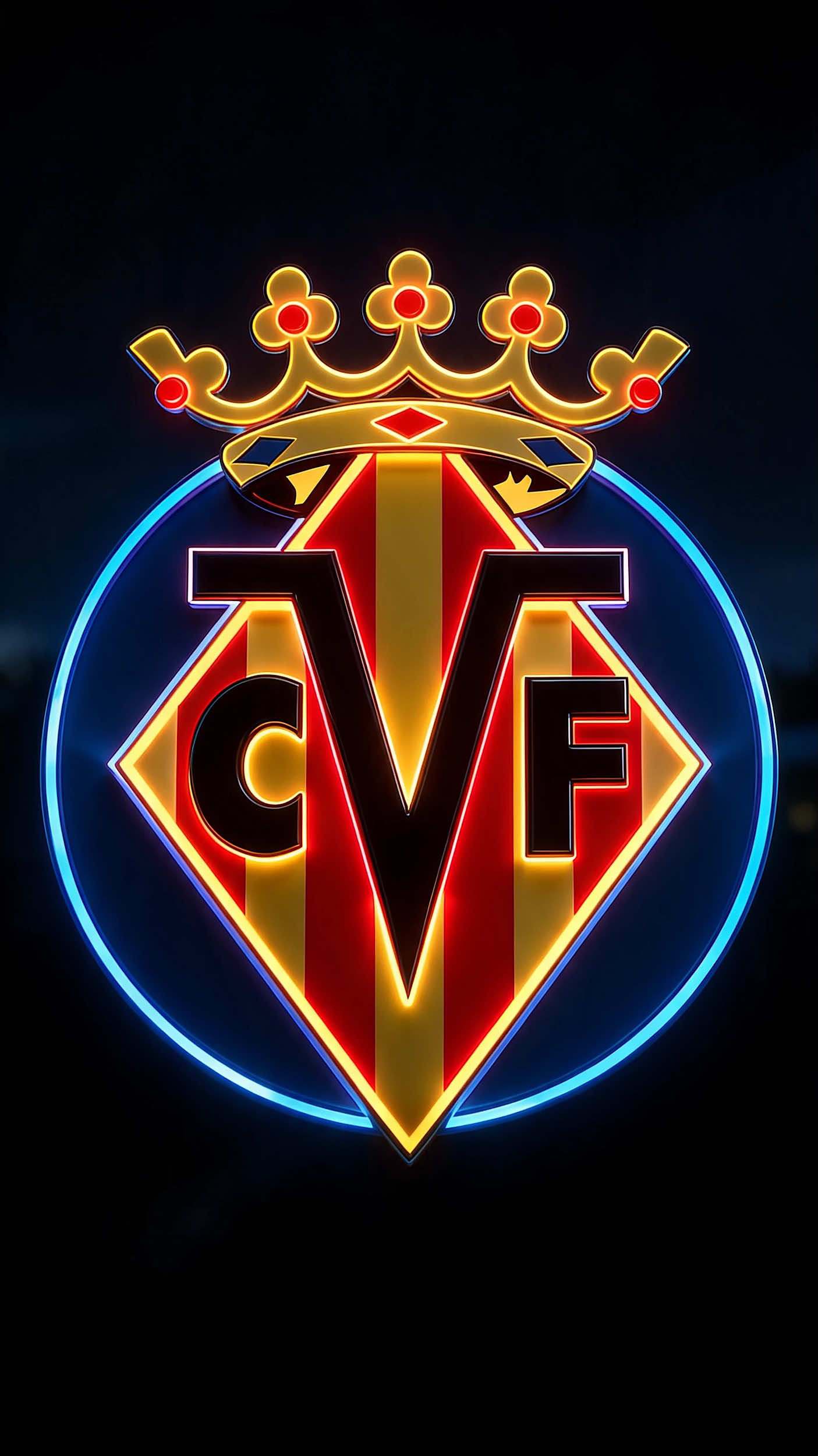 @laliga Cartoons
