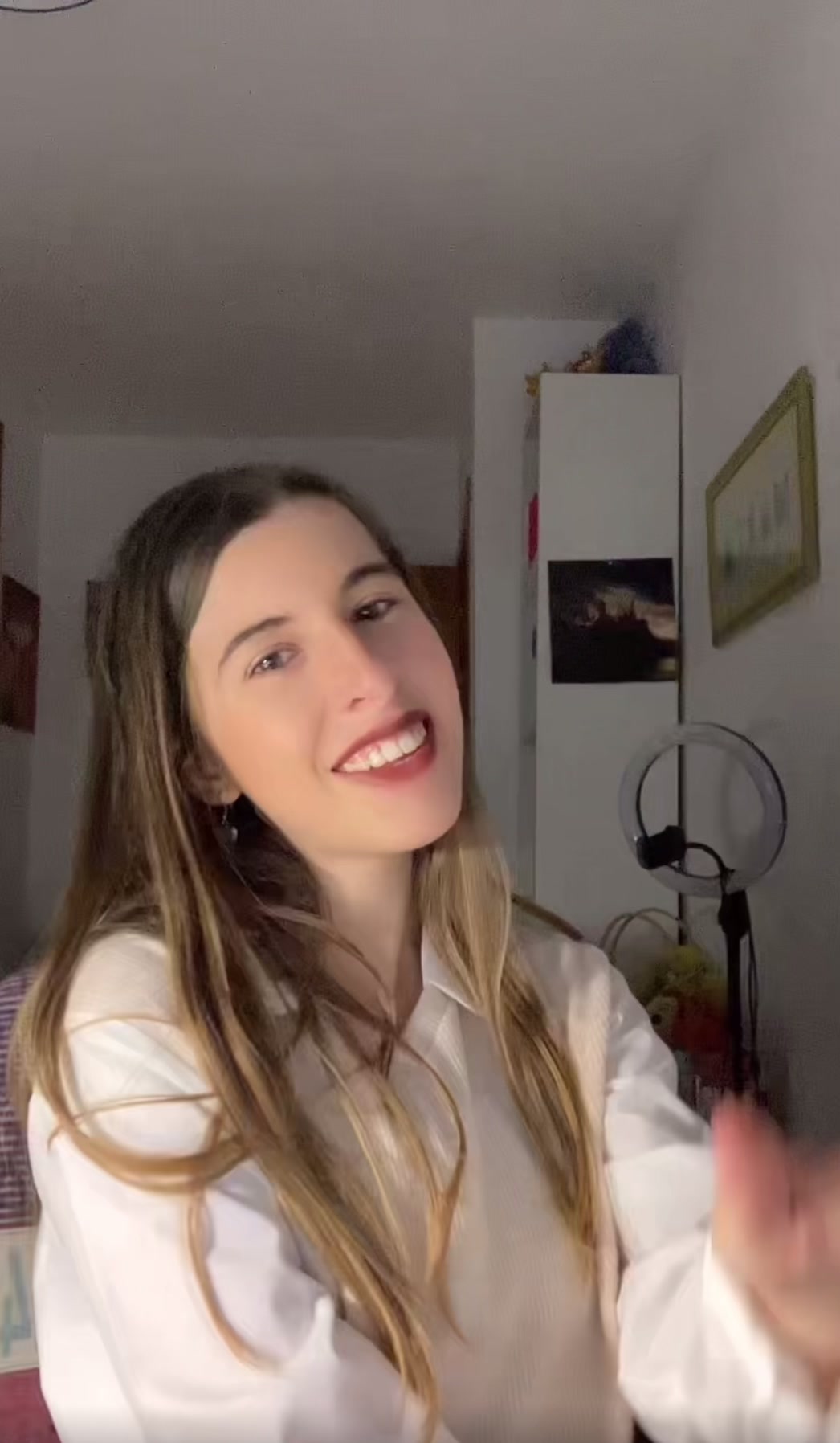@marta ♡📚✨️