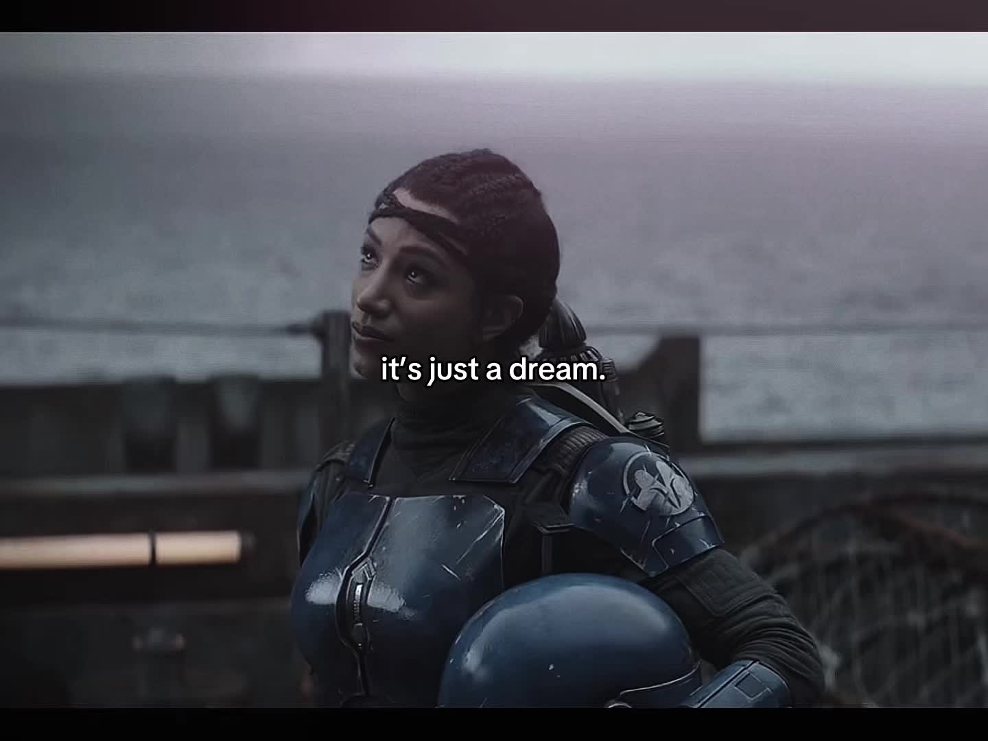 @ꜱʜᴀɴɪᴀ
