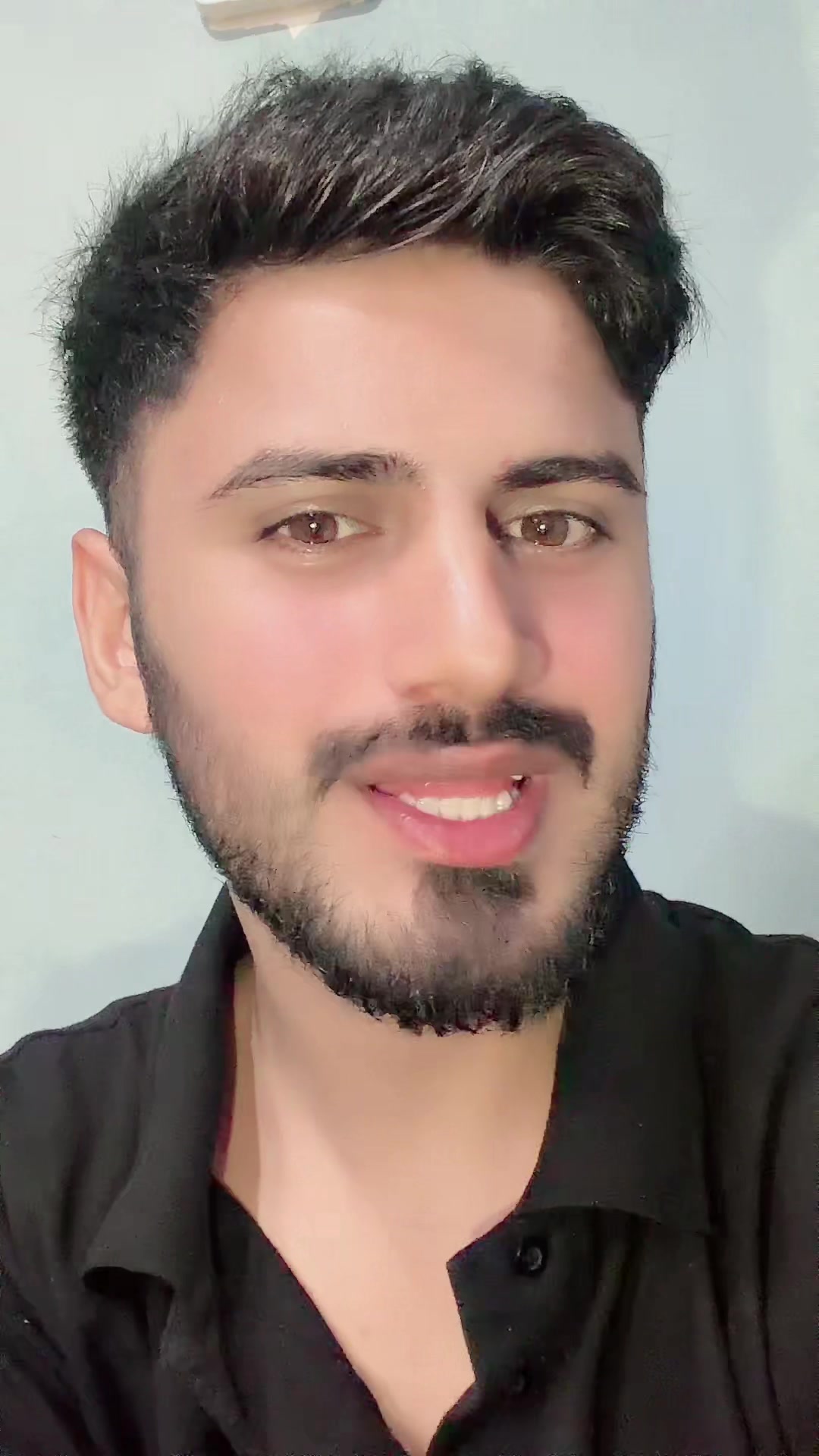 @Umar khan❤️