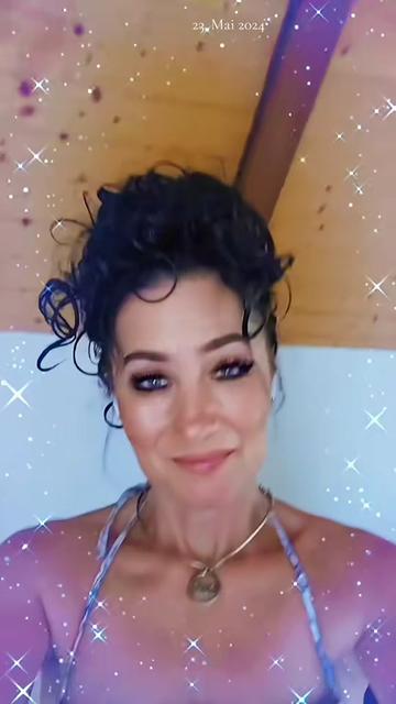 @🌐Bea🇨🇭Nur dieses Profil🇩🇪