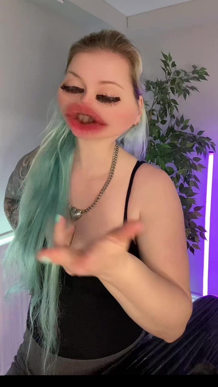 @ps.inkdance