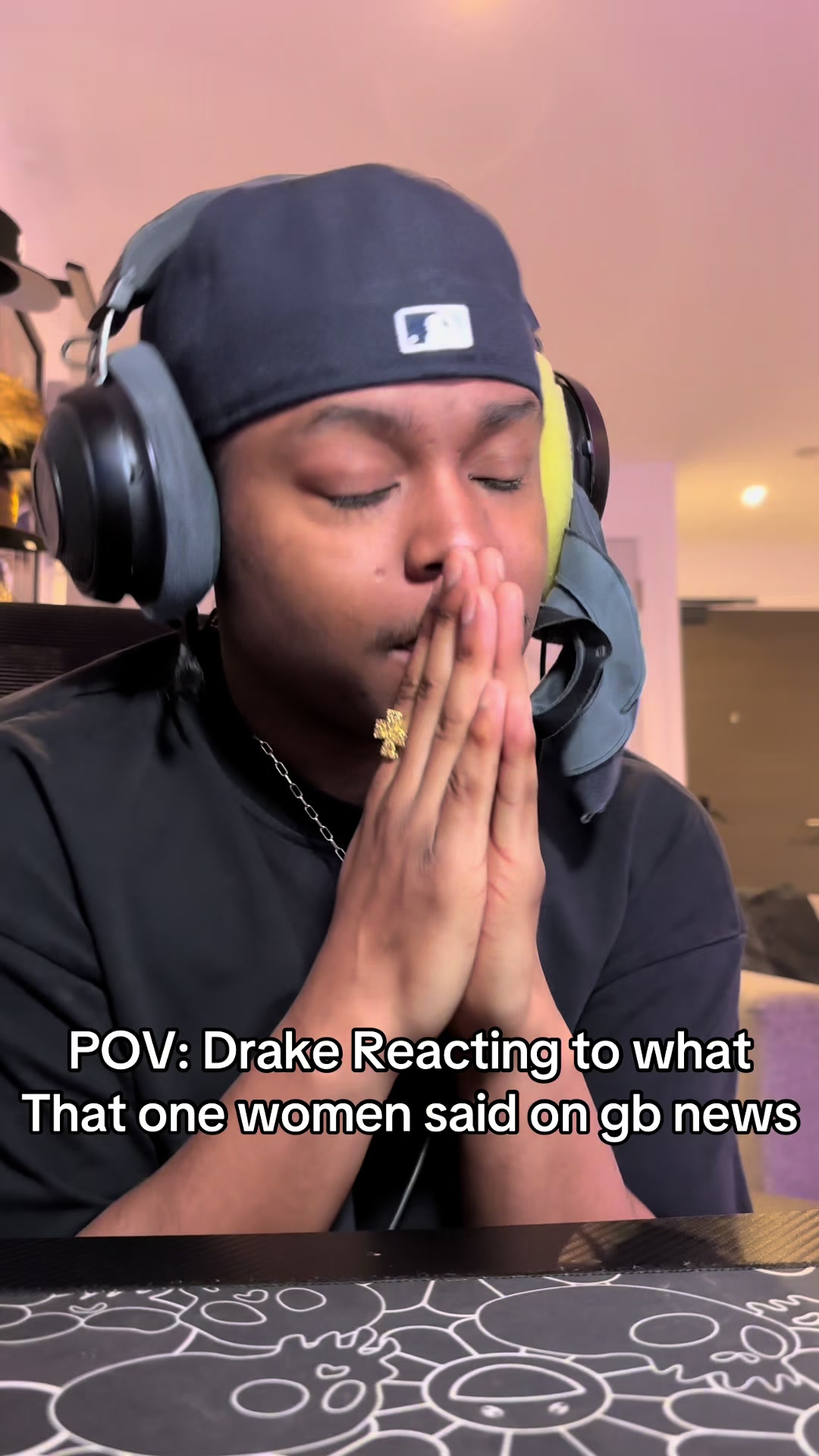 @ZY