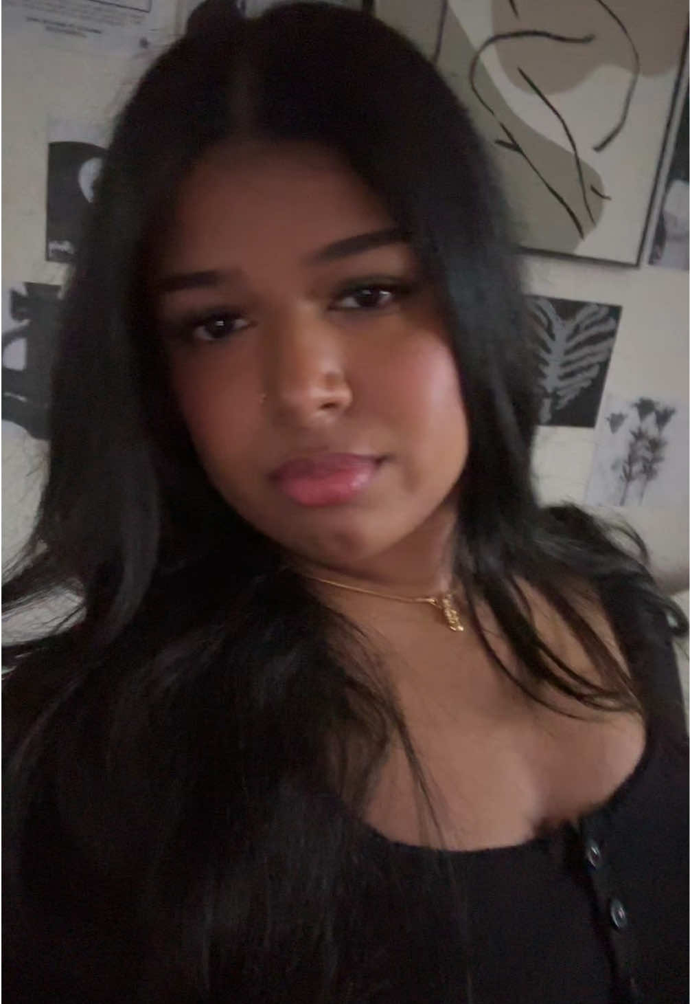 @raina💋