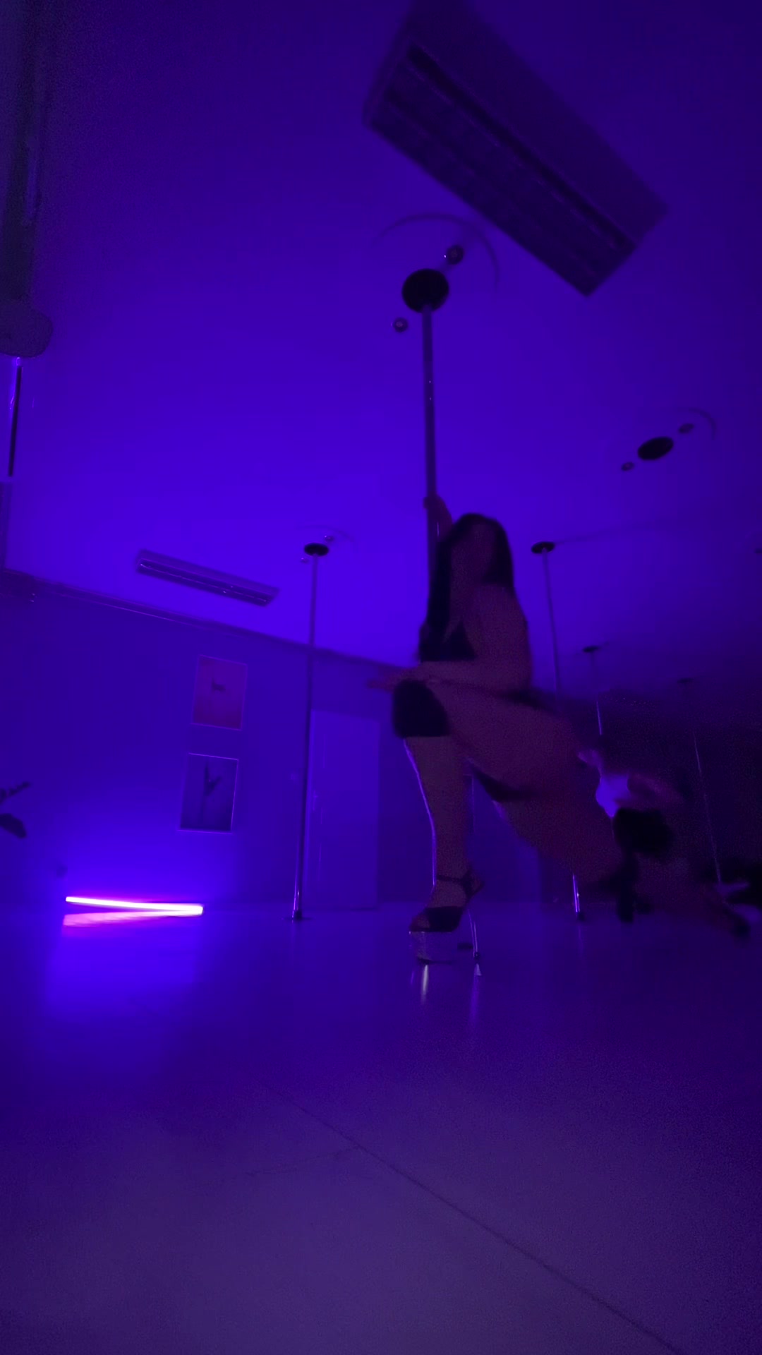 @nyxaria