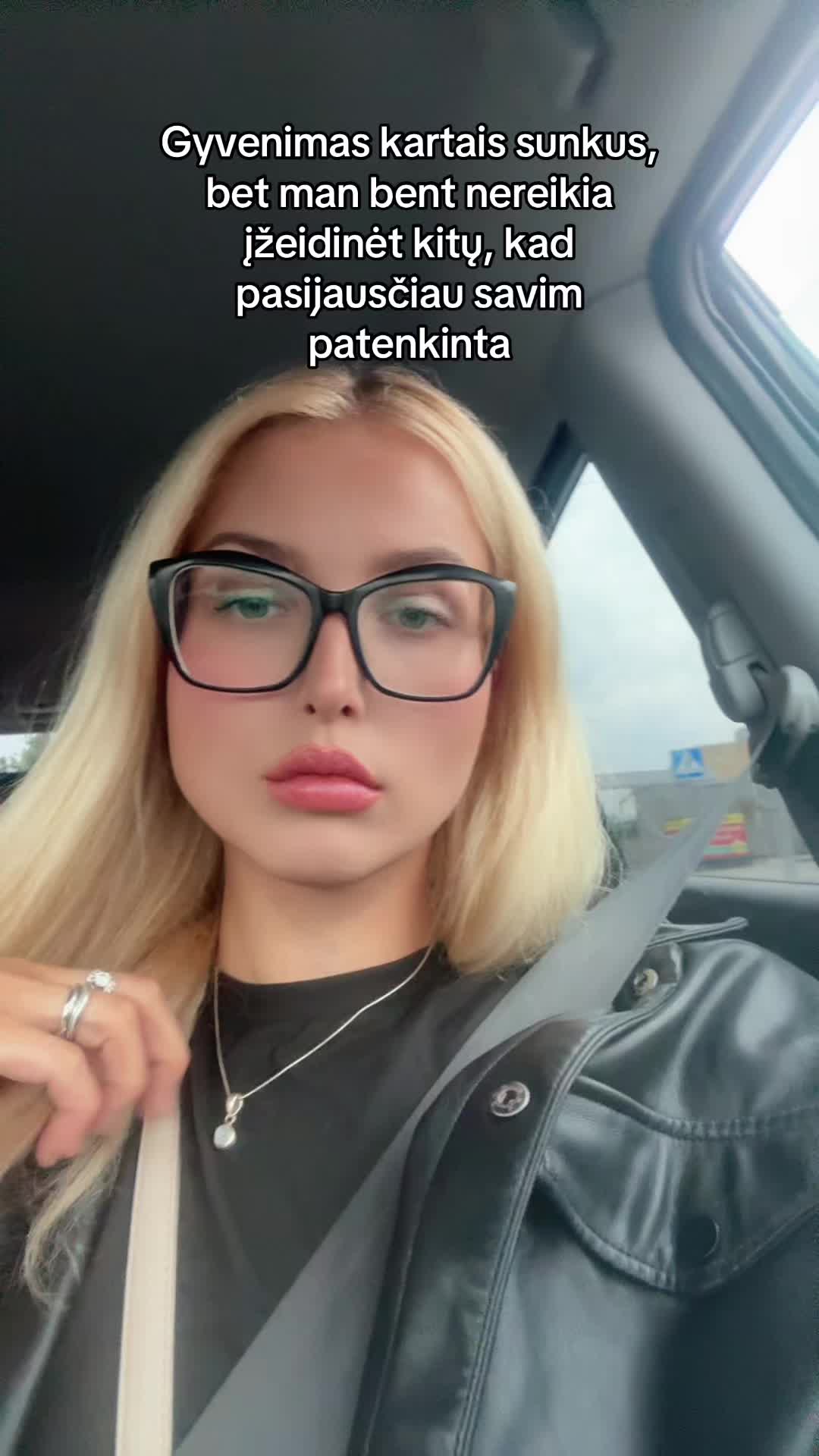 @Aistepaiste