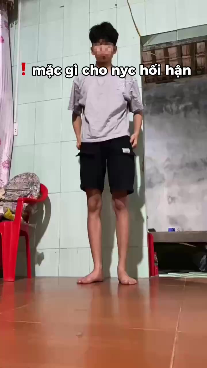 @𝙏𝙧𝙪𝙣𝙜 𝘿𝙤𝙪𝙮𝙞𝙣𝙙𝙯🛍️