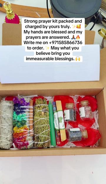 @Angela Nwosu