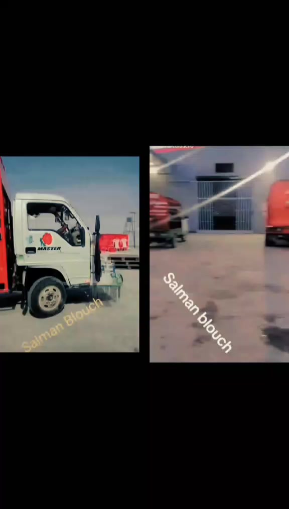 @Salman blouch786👉 Raja brand