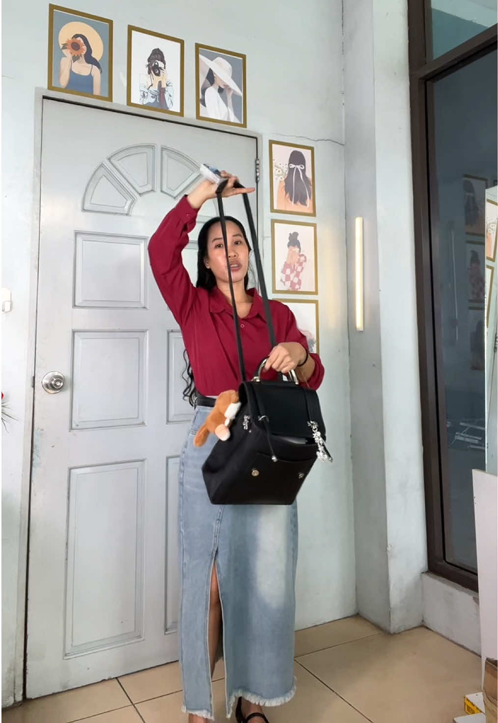 @joyce tumbagaᡣ𐭩
