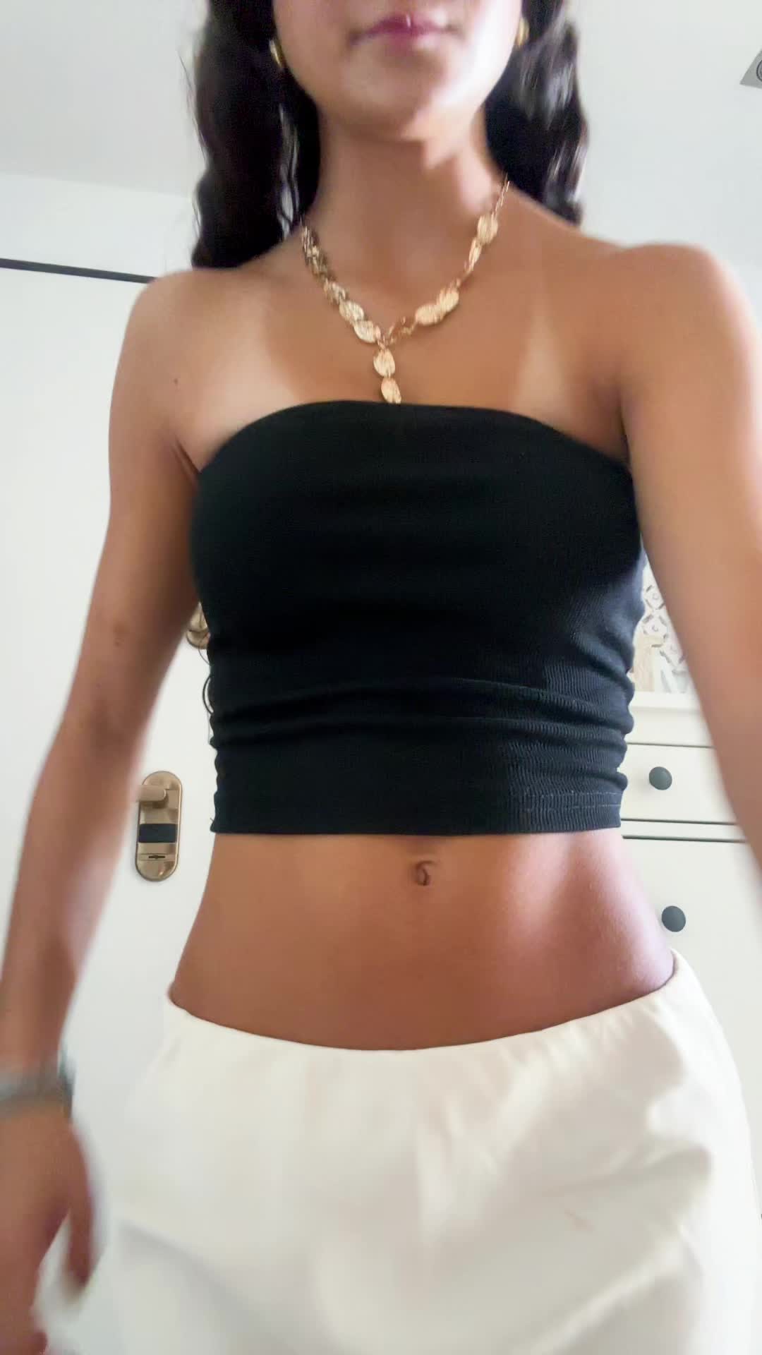 @anaylunagarciaa2