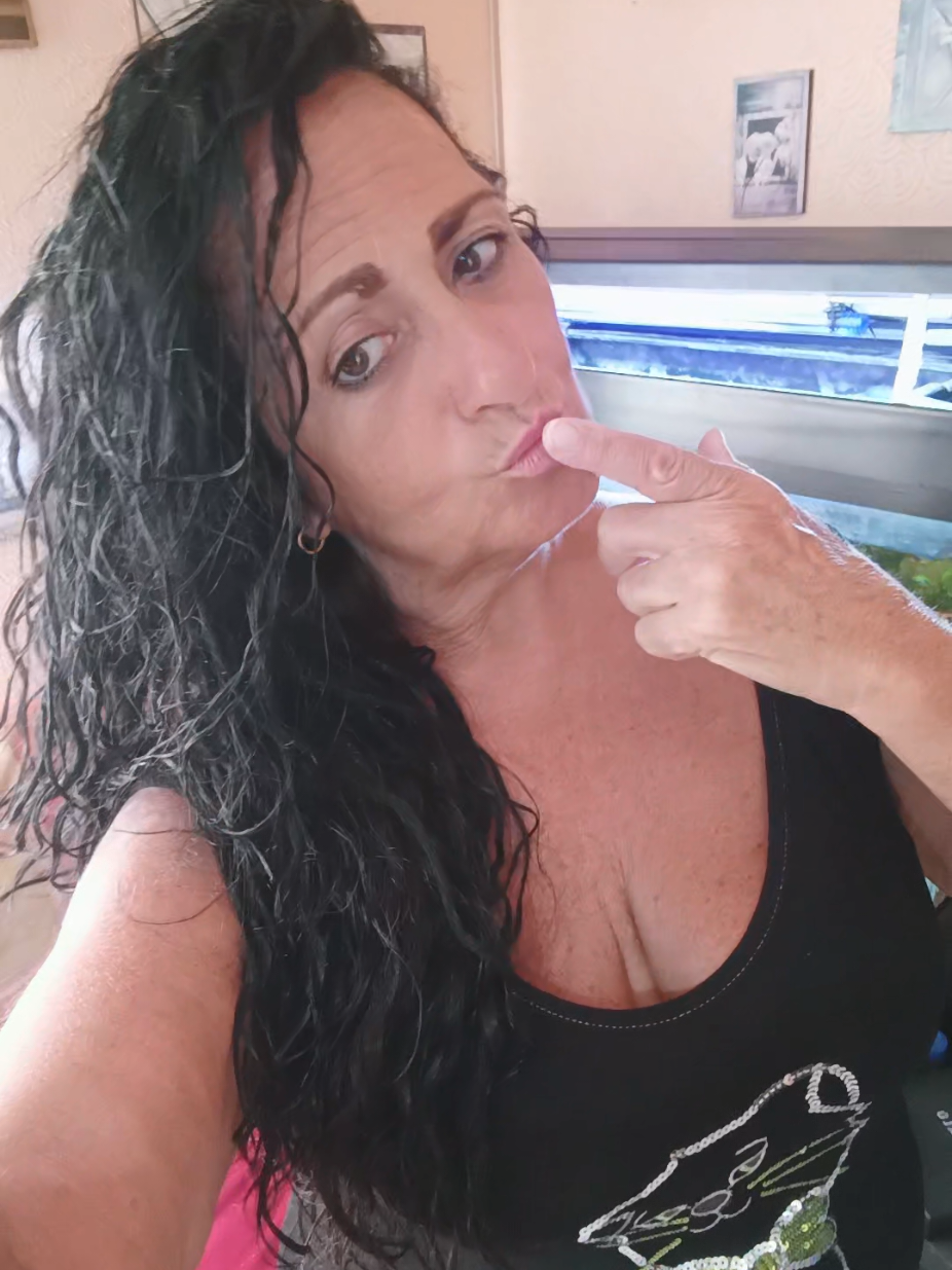 @Giusy