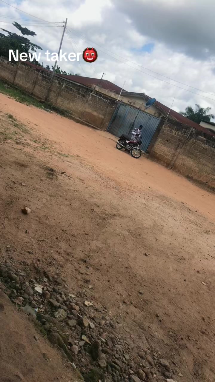 @AYOMAFF