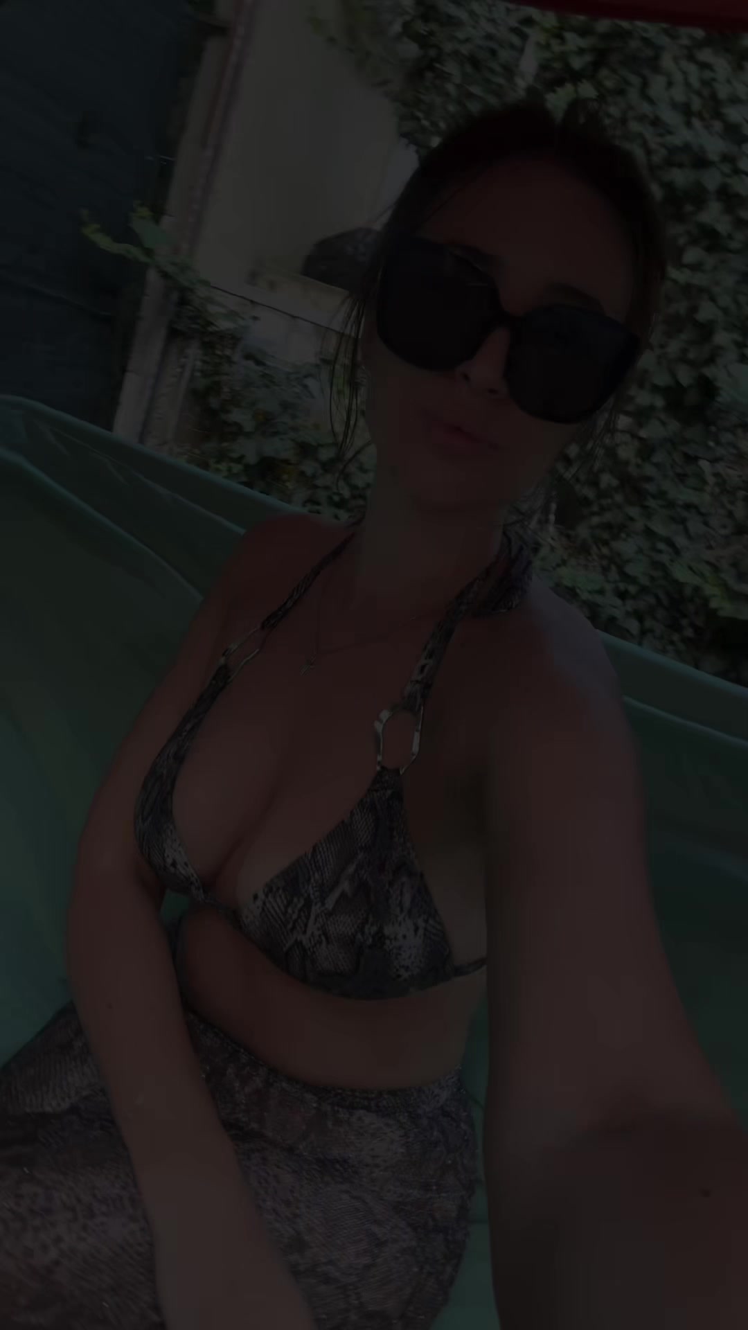 @valerica.22