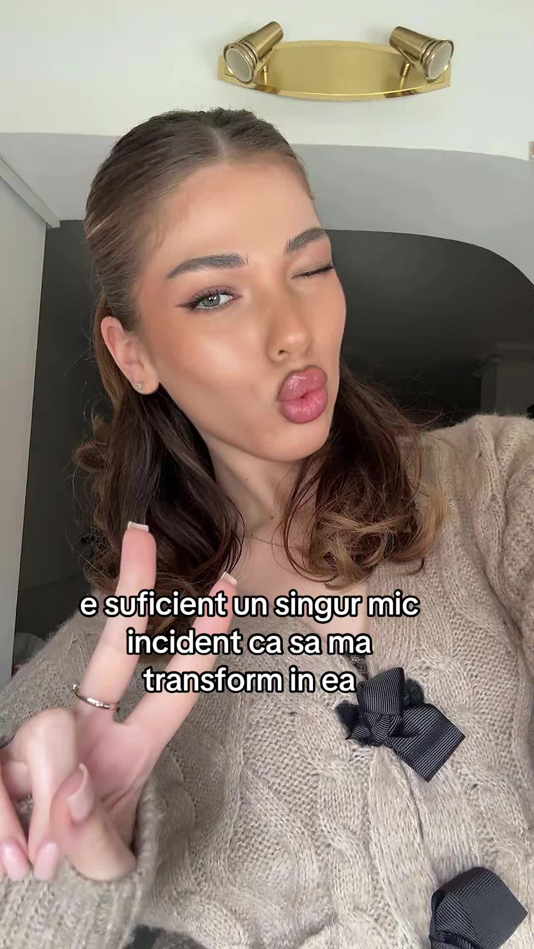 @iagarandrraww