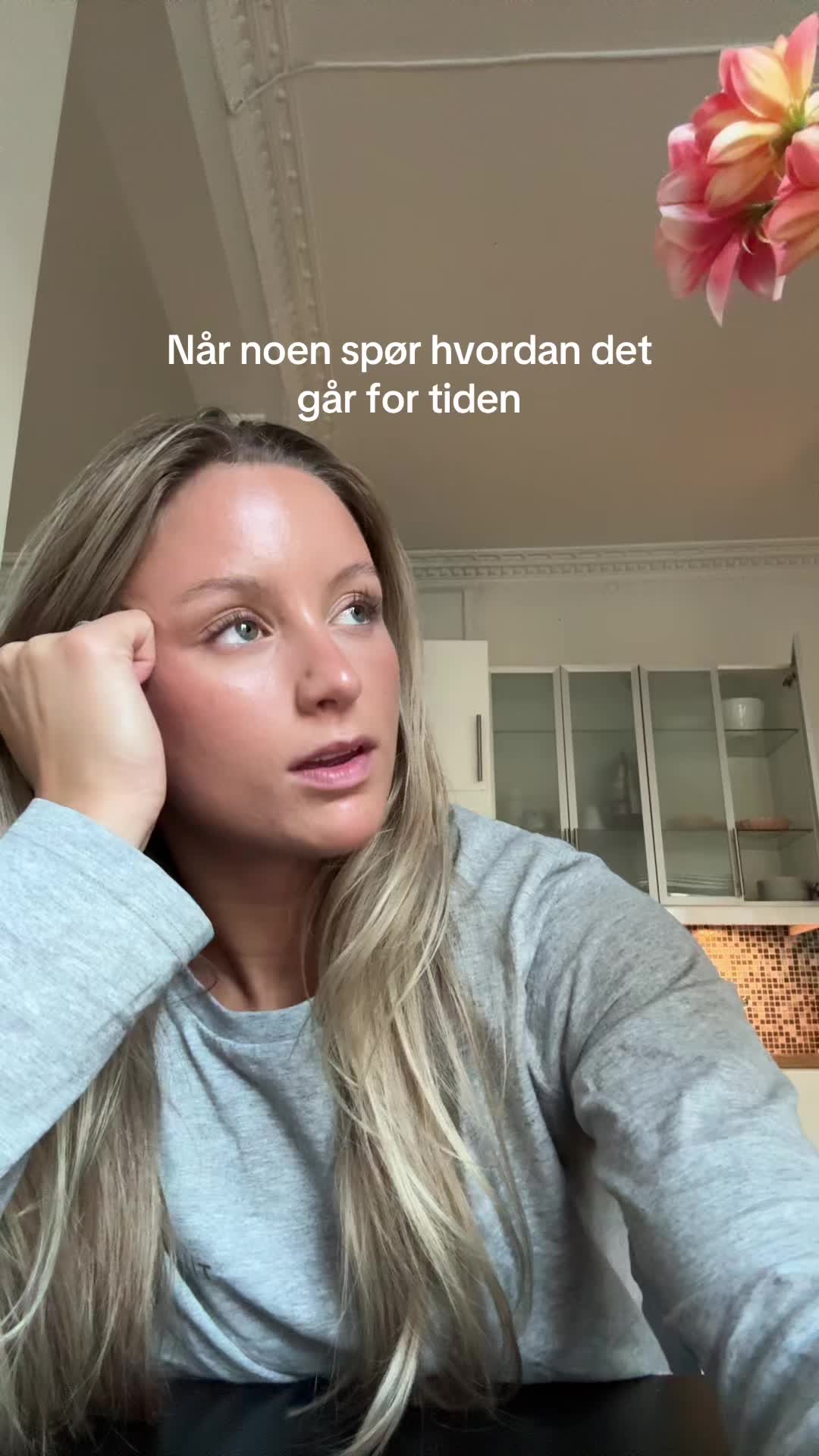 @KLEVEN