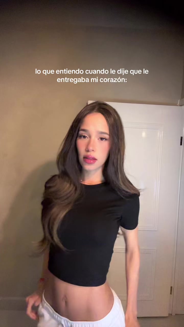 @Mirosbaby
