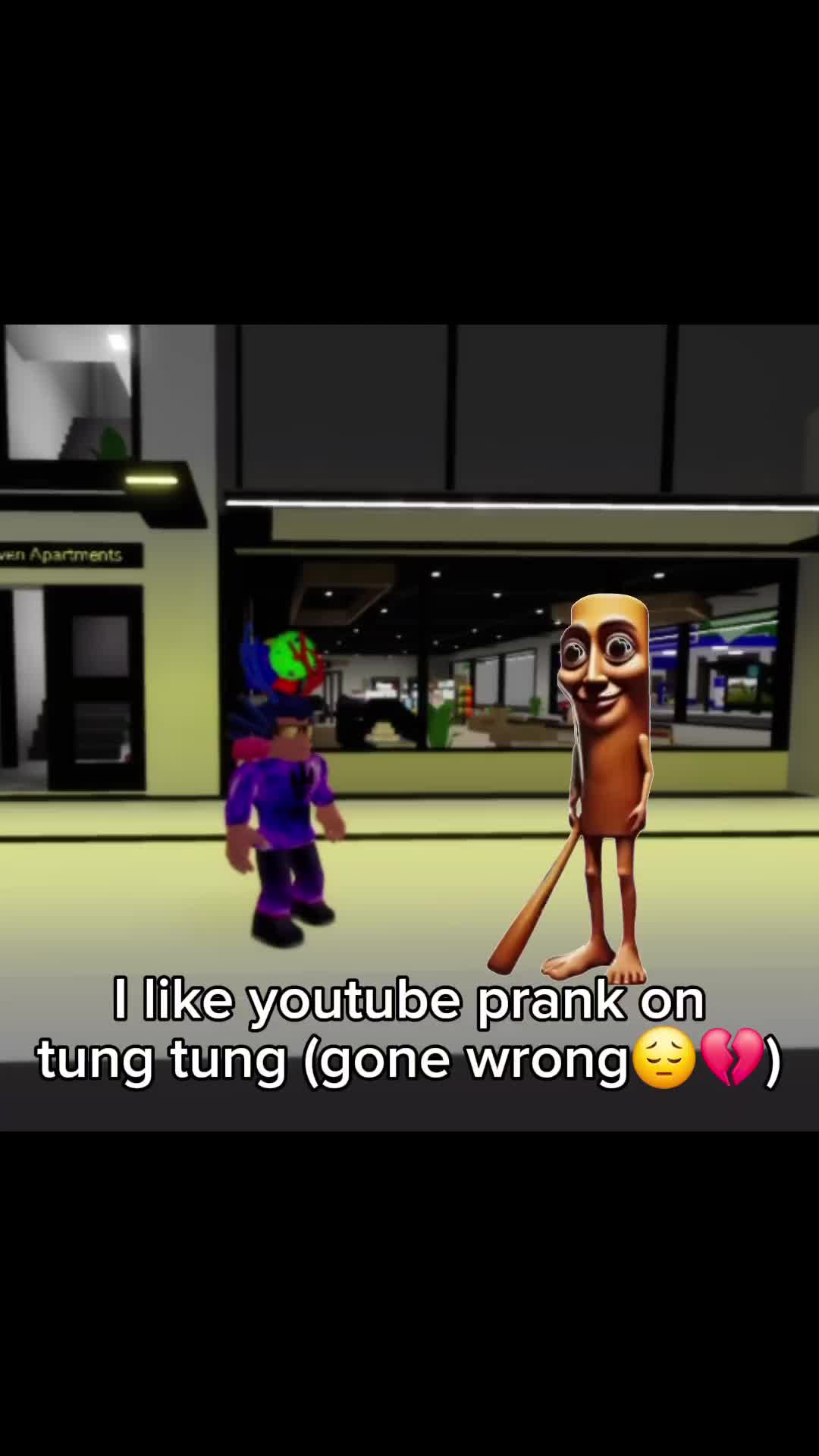 @miguel_2019