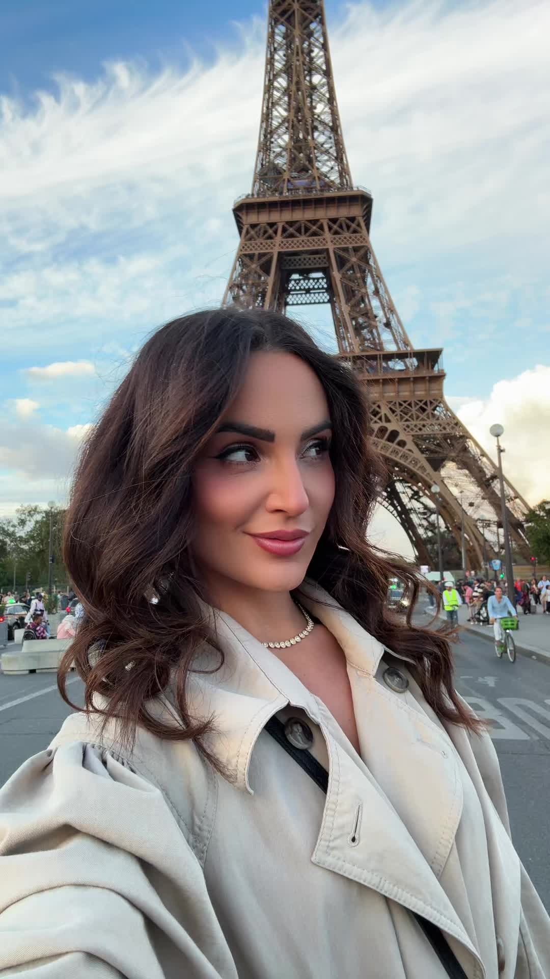 @Xhesika Elezi 🏝️🇦🇱