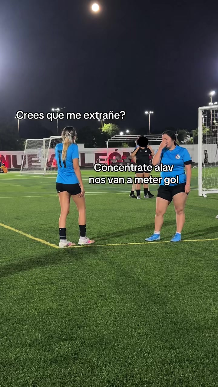 @Nay