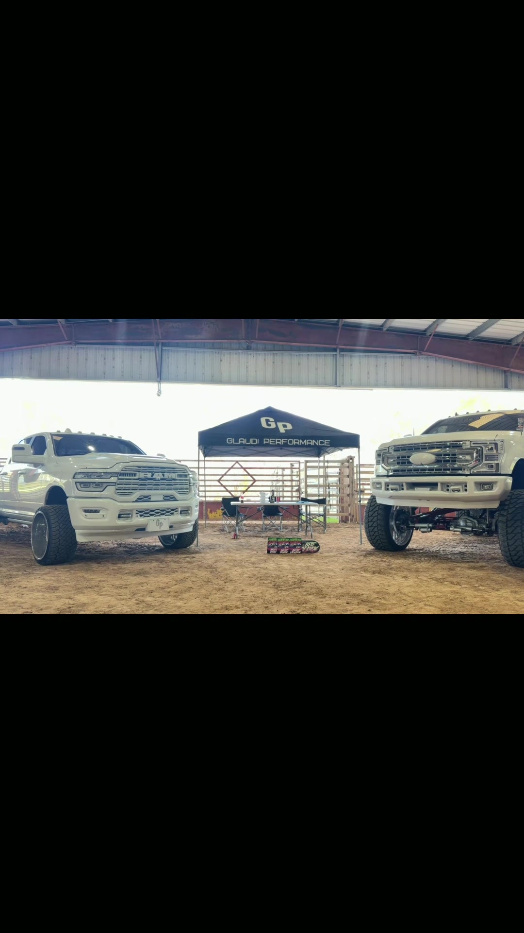 @Creed.autin