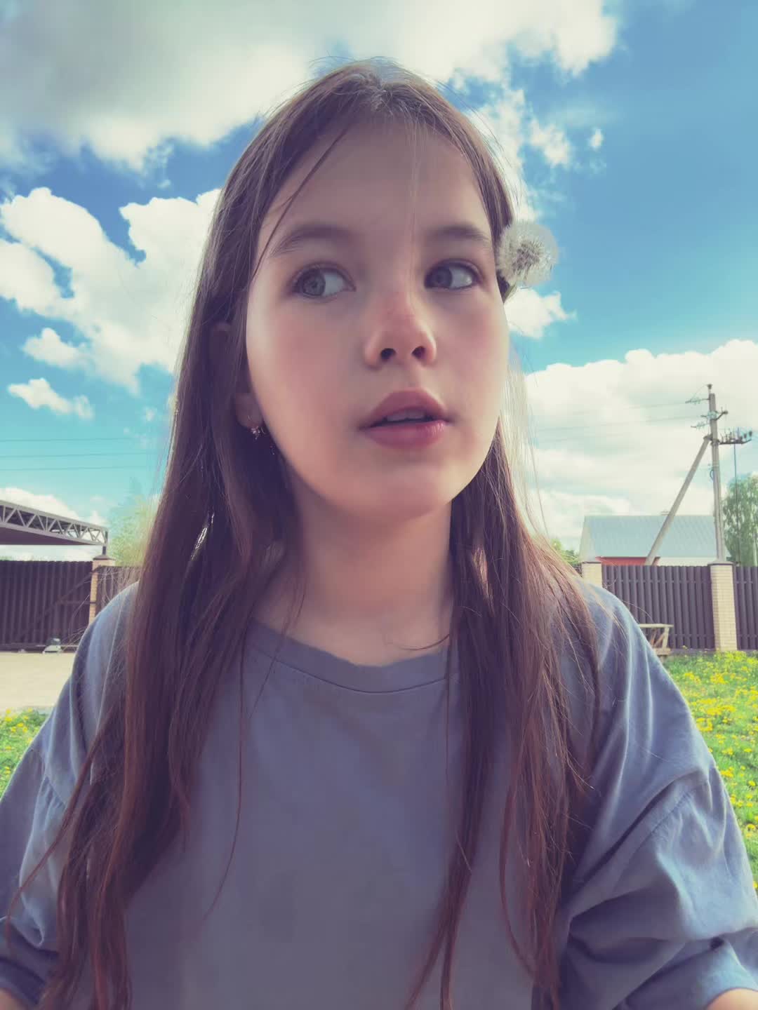 @даря💕