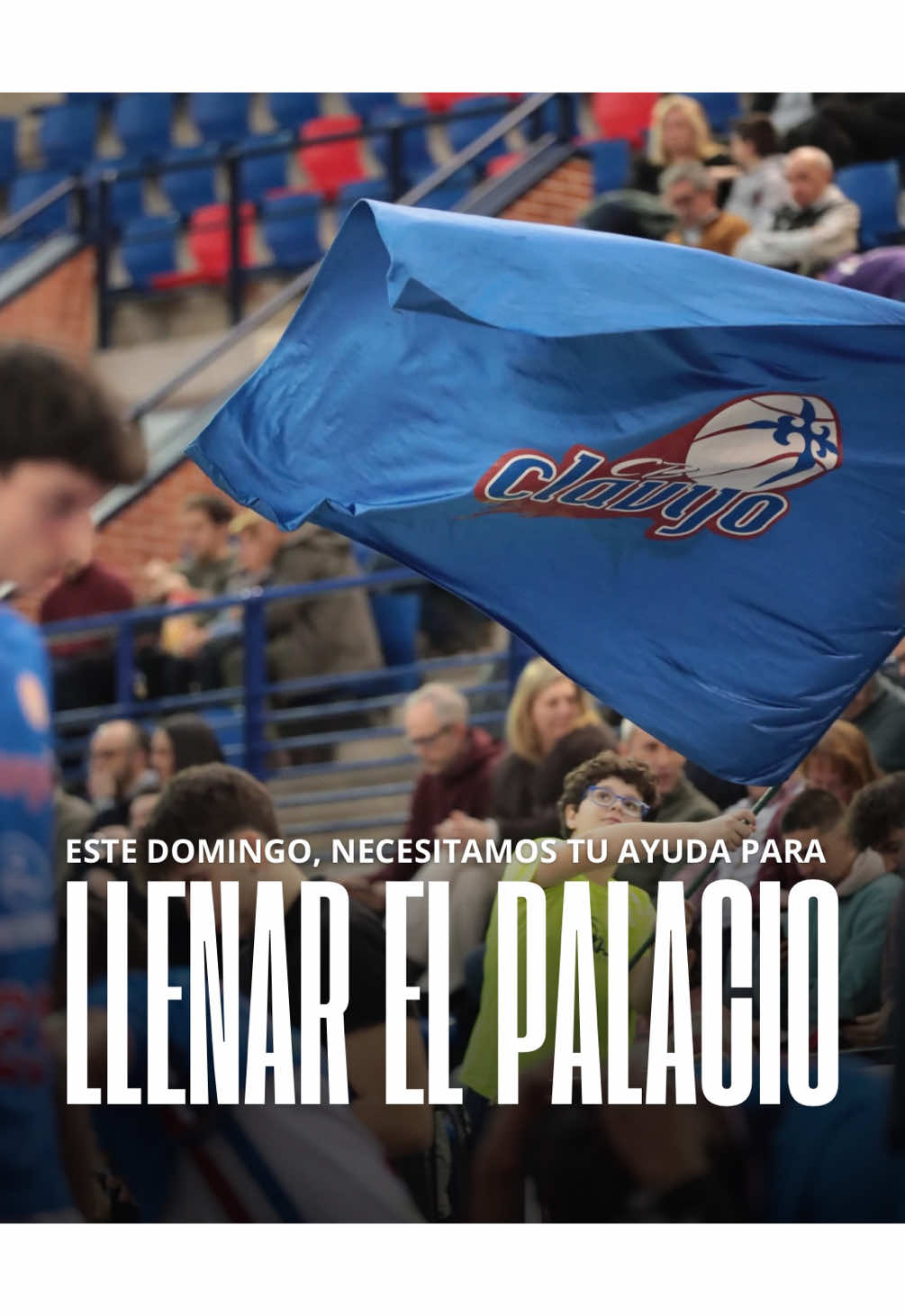 @cbclavijo
