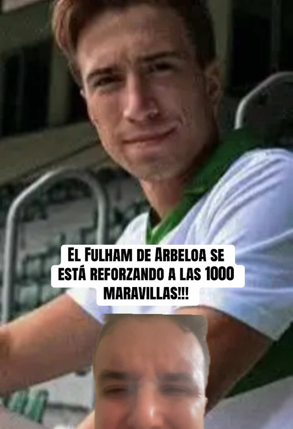 @Diego Hidalgo Cabello🇪🇸