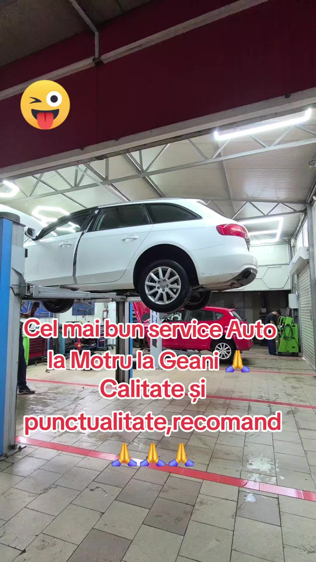 @Maryus