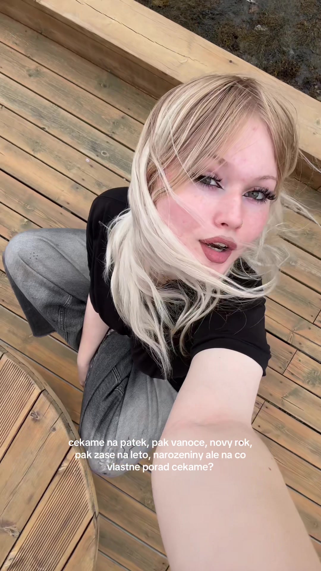 @S