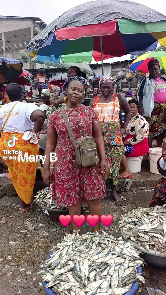 @Amiezo 007🇸🇱🇸🇱🇬🇧 🇬🇧