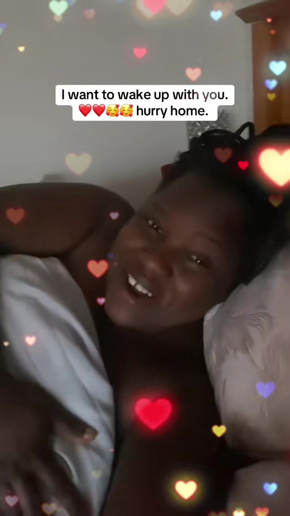 @SHELLYHOME
