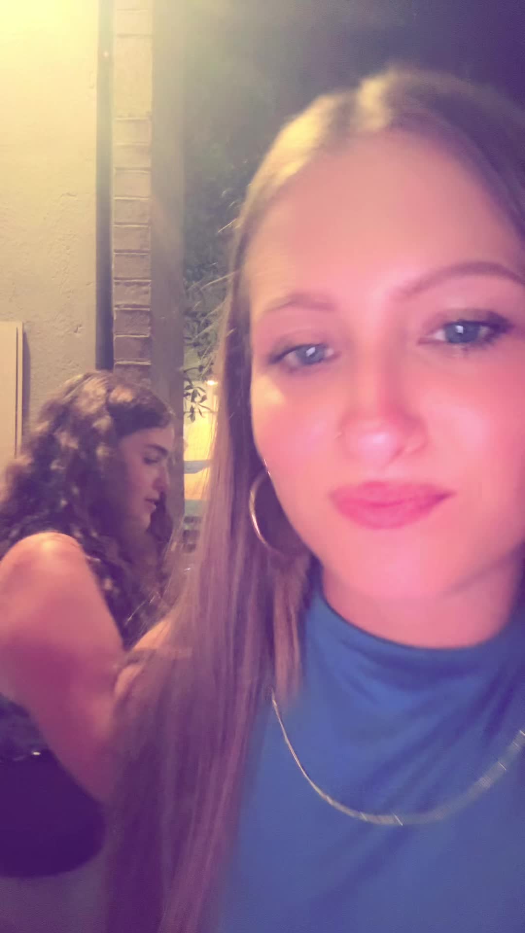 @Kenzi3💕