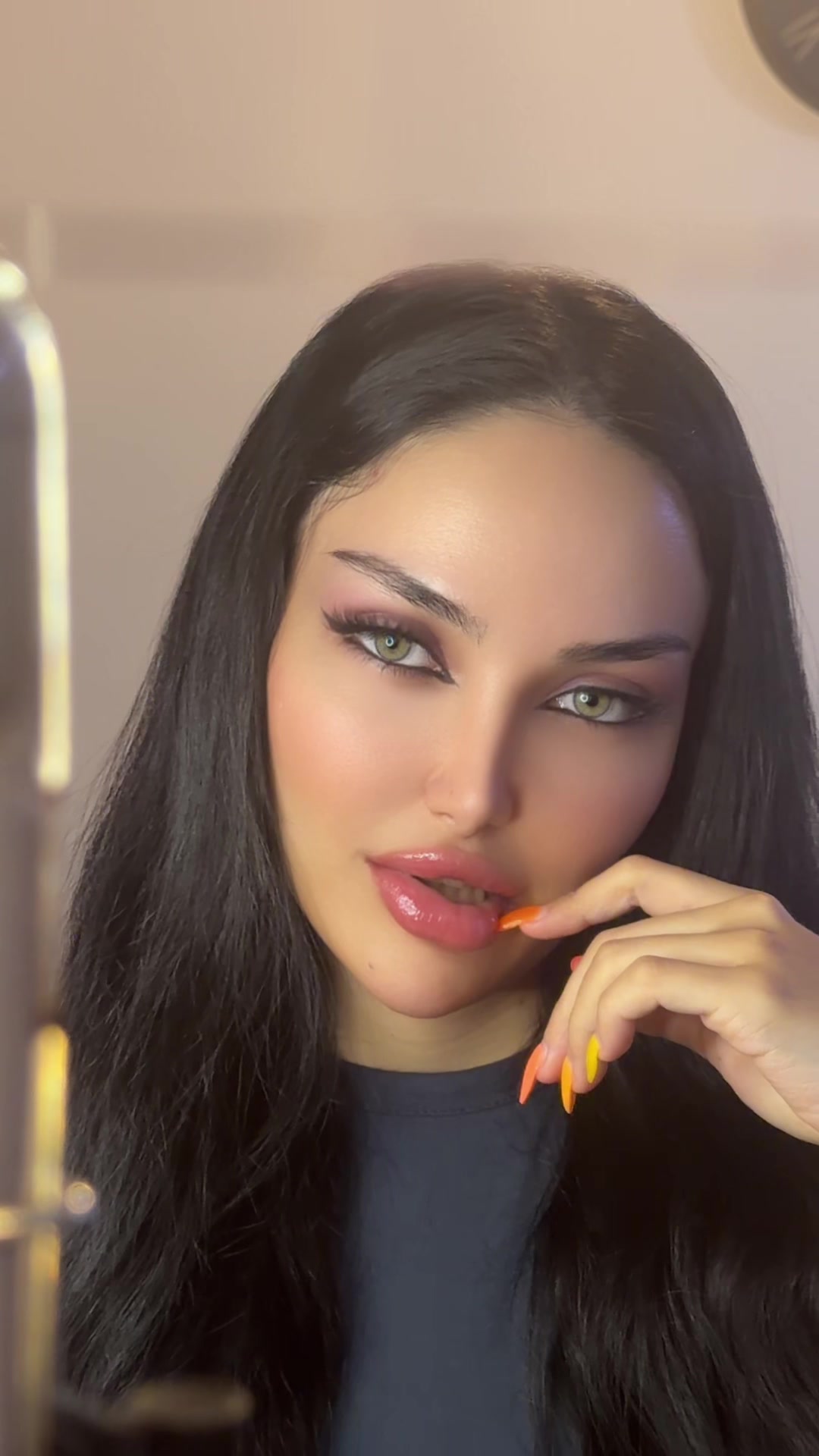 @TALA_nb