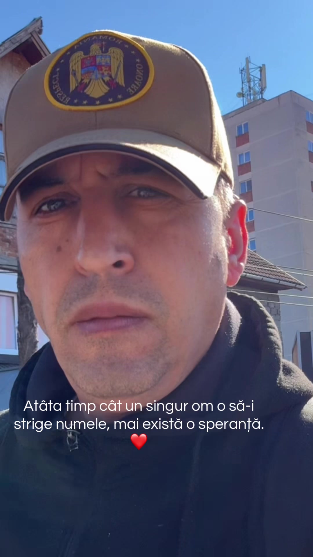 @Jocke Marian