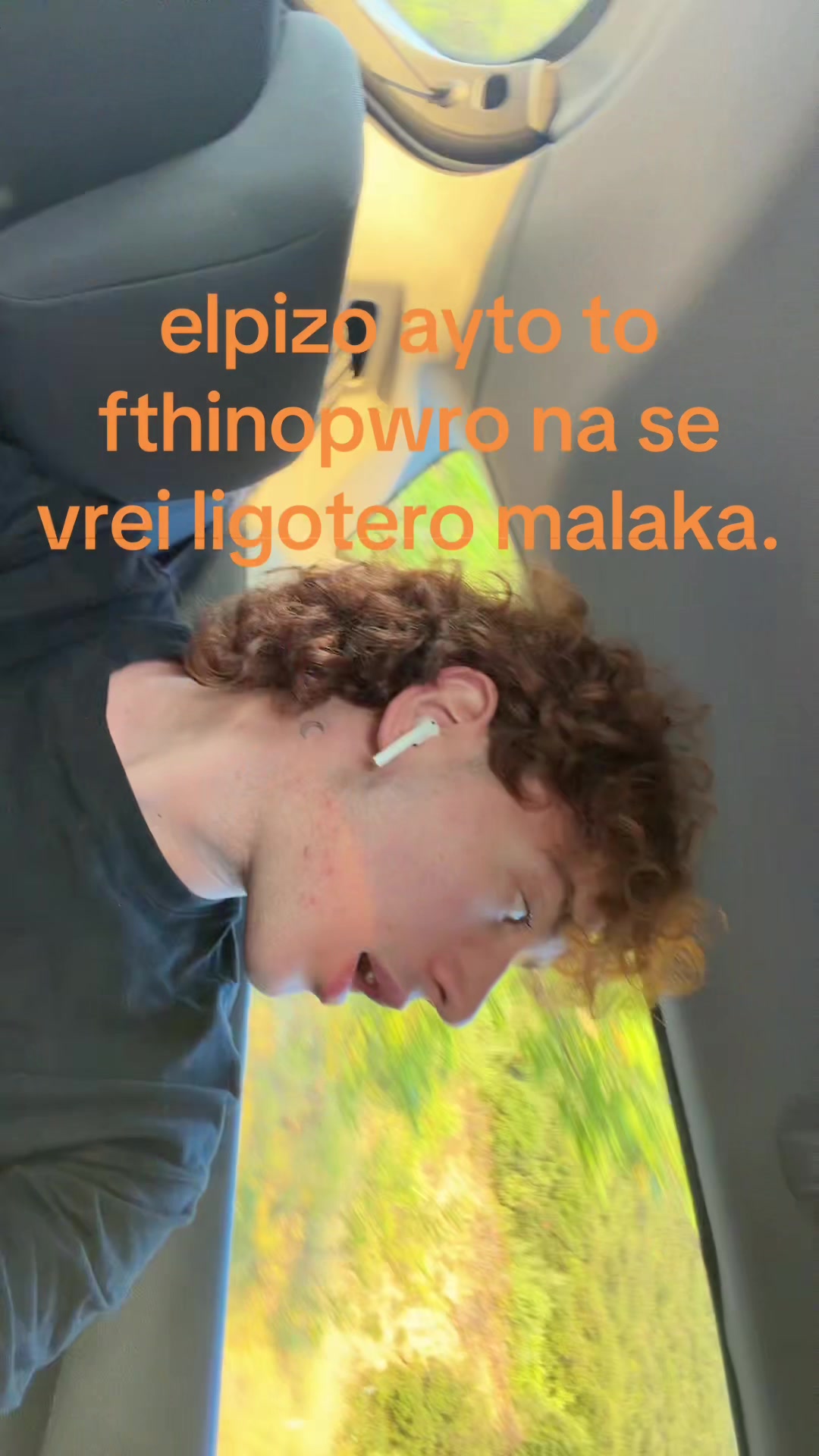 @gee