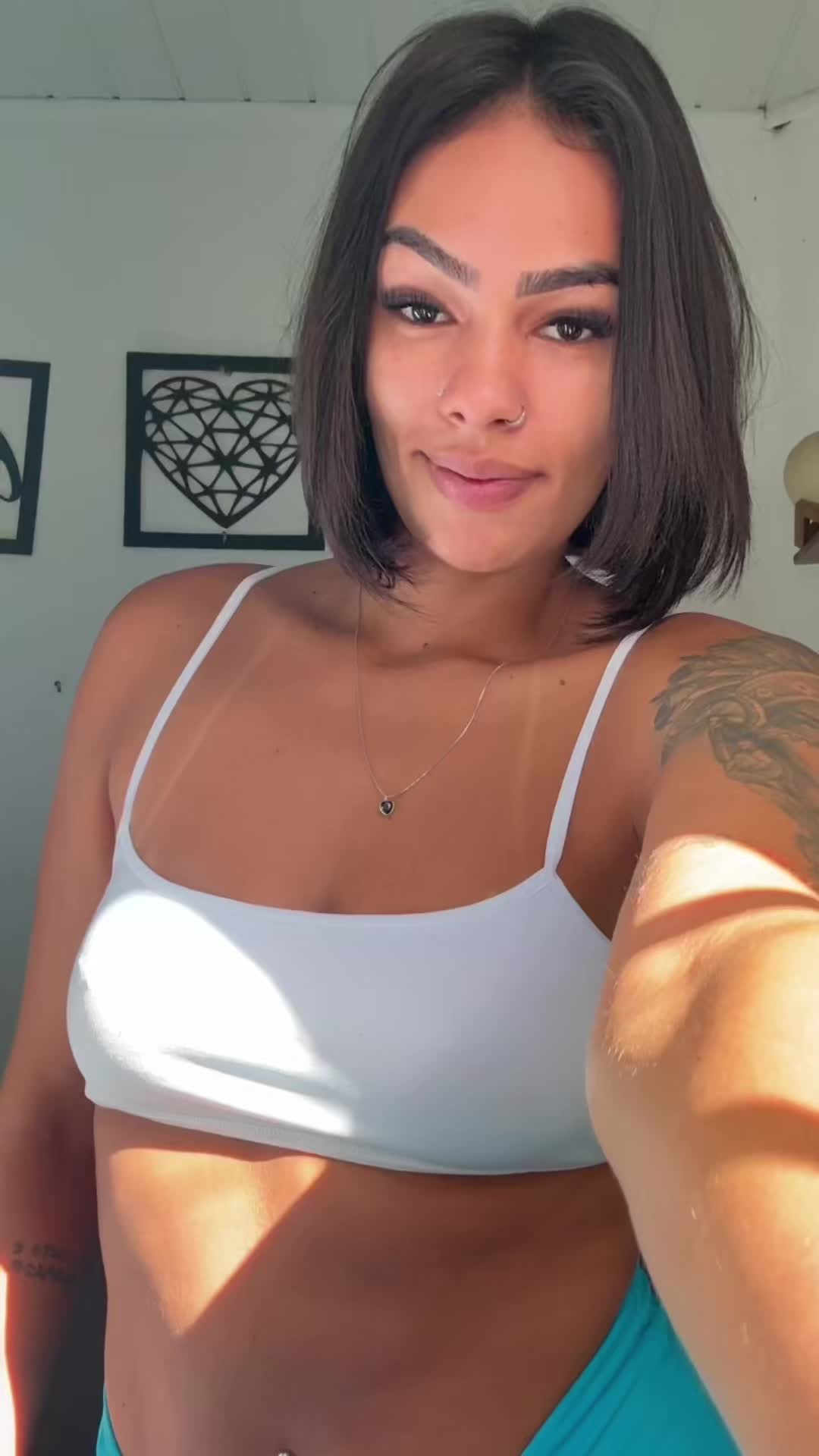 @Linne_santan4