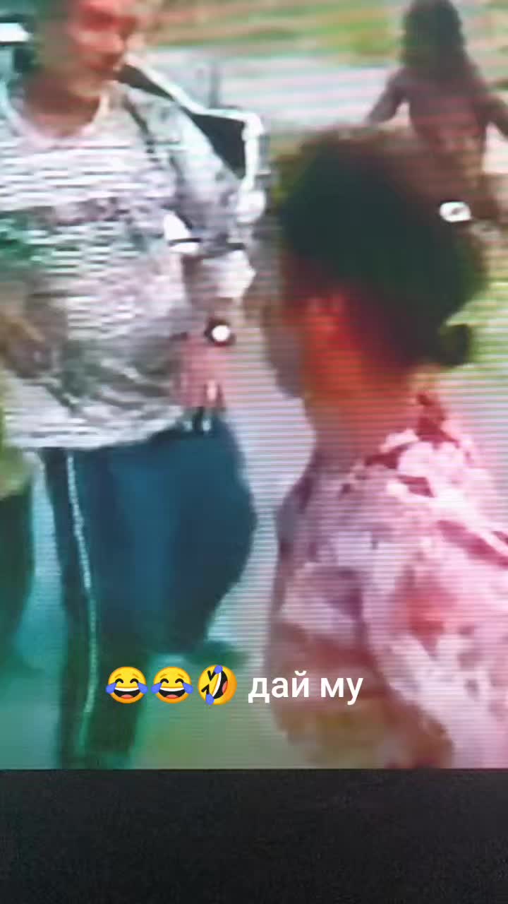 @smilova