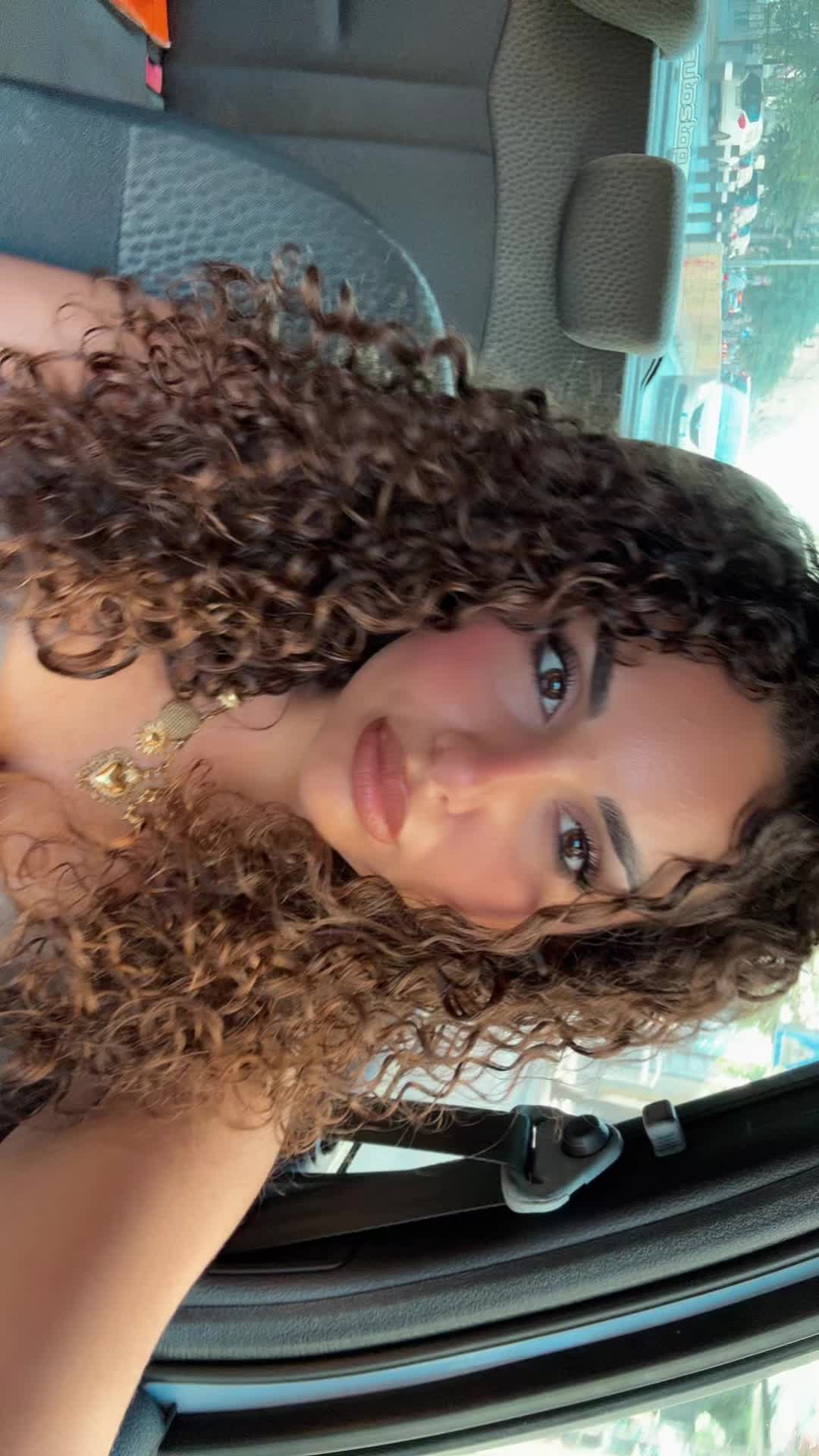 @Barbara