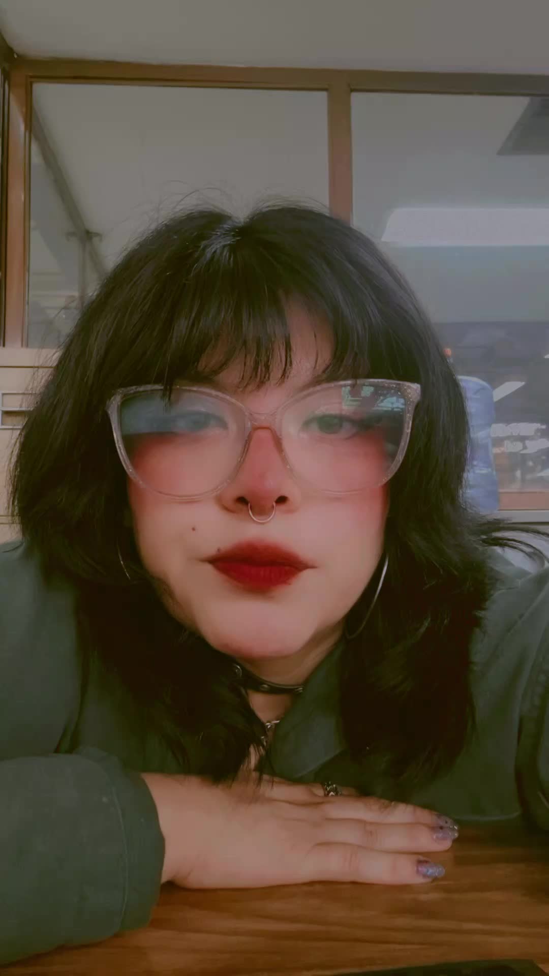 @fresitxpunx