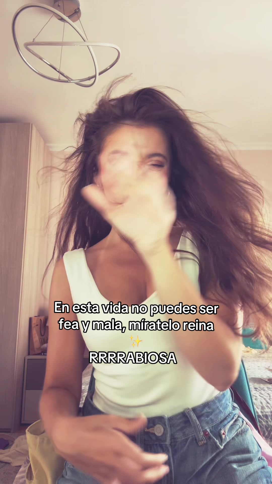 @Amalliita