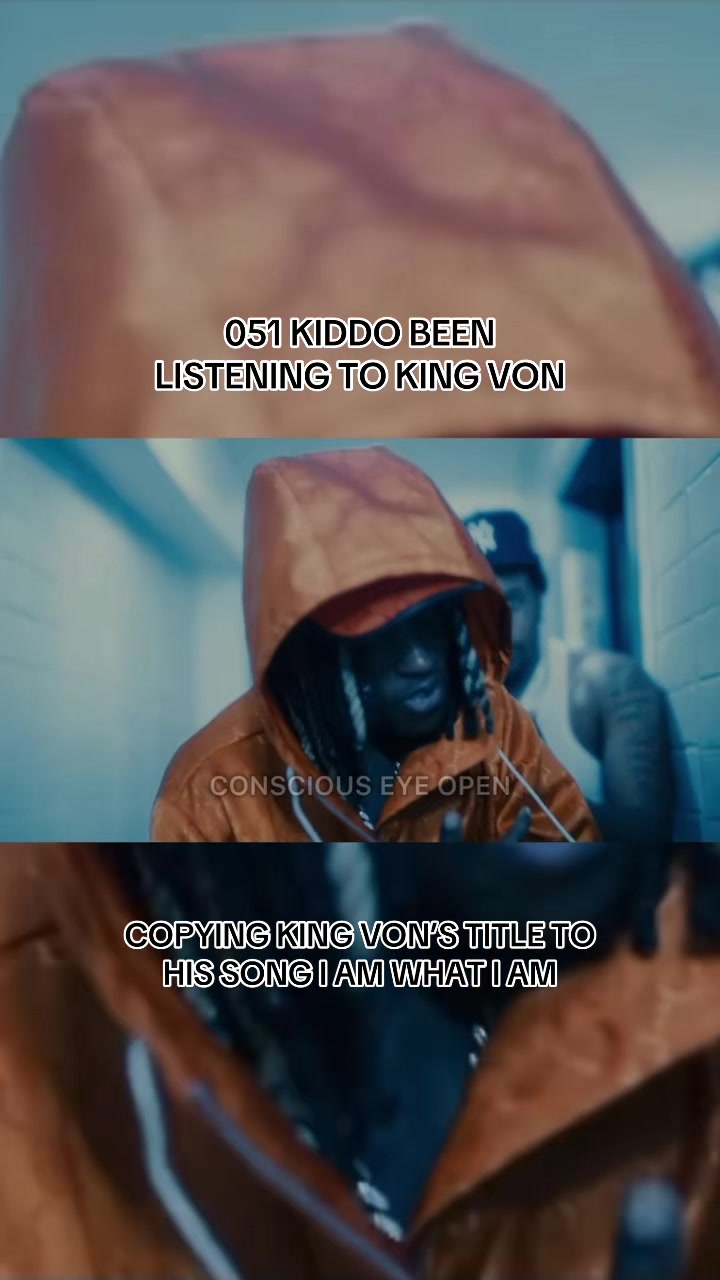 @ConsciousEyeOpen9