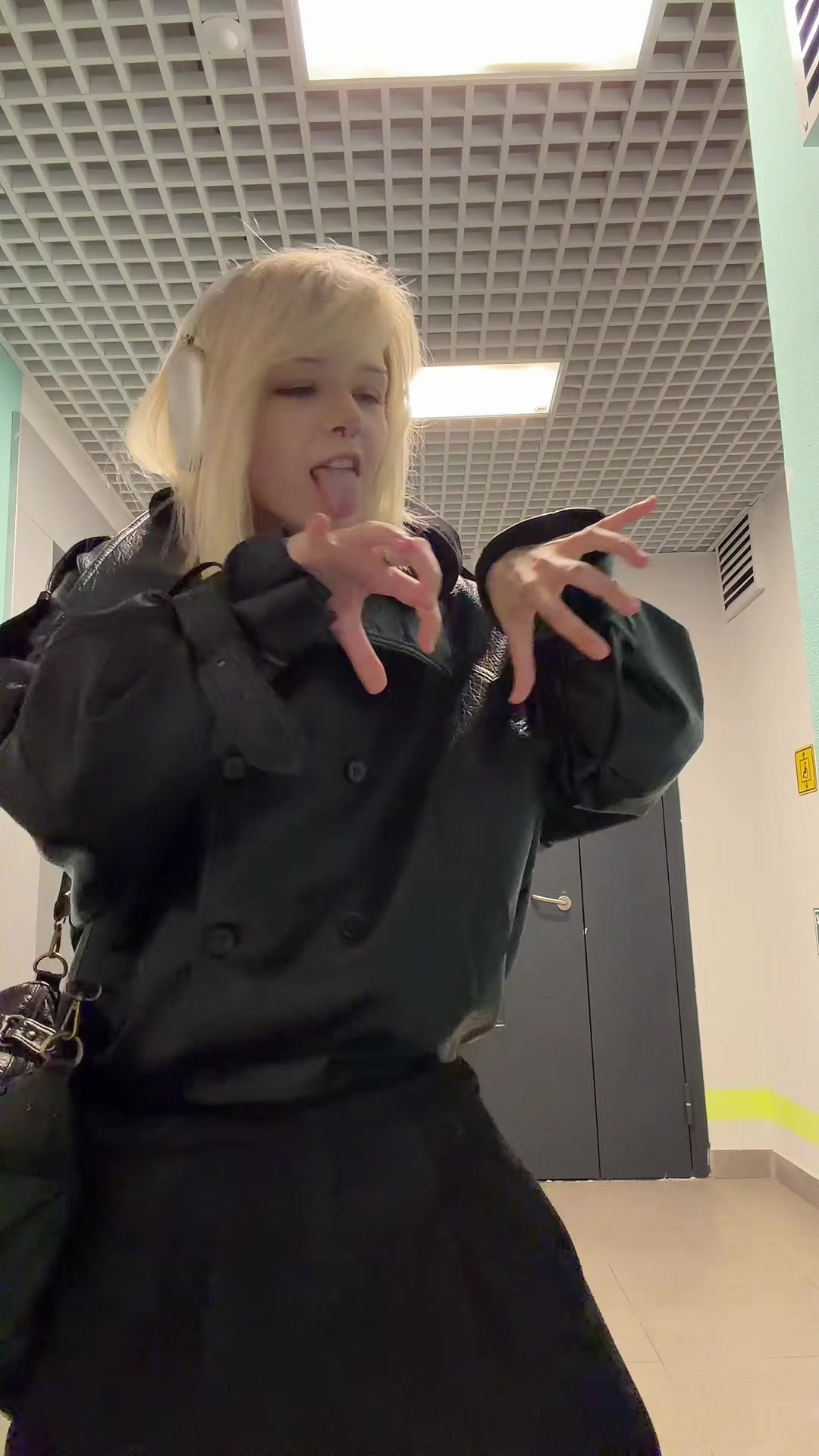 @pupozzy2006