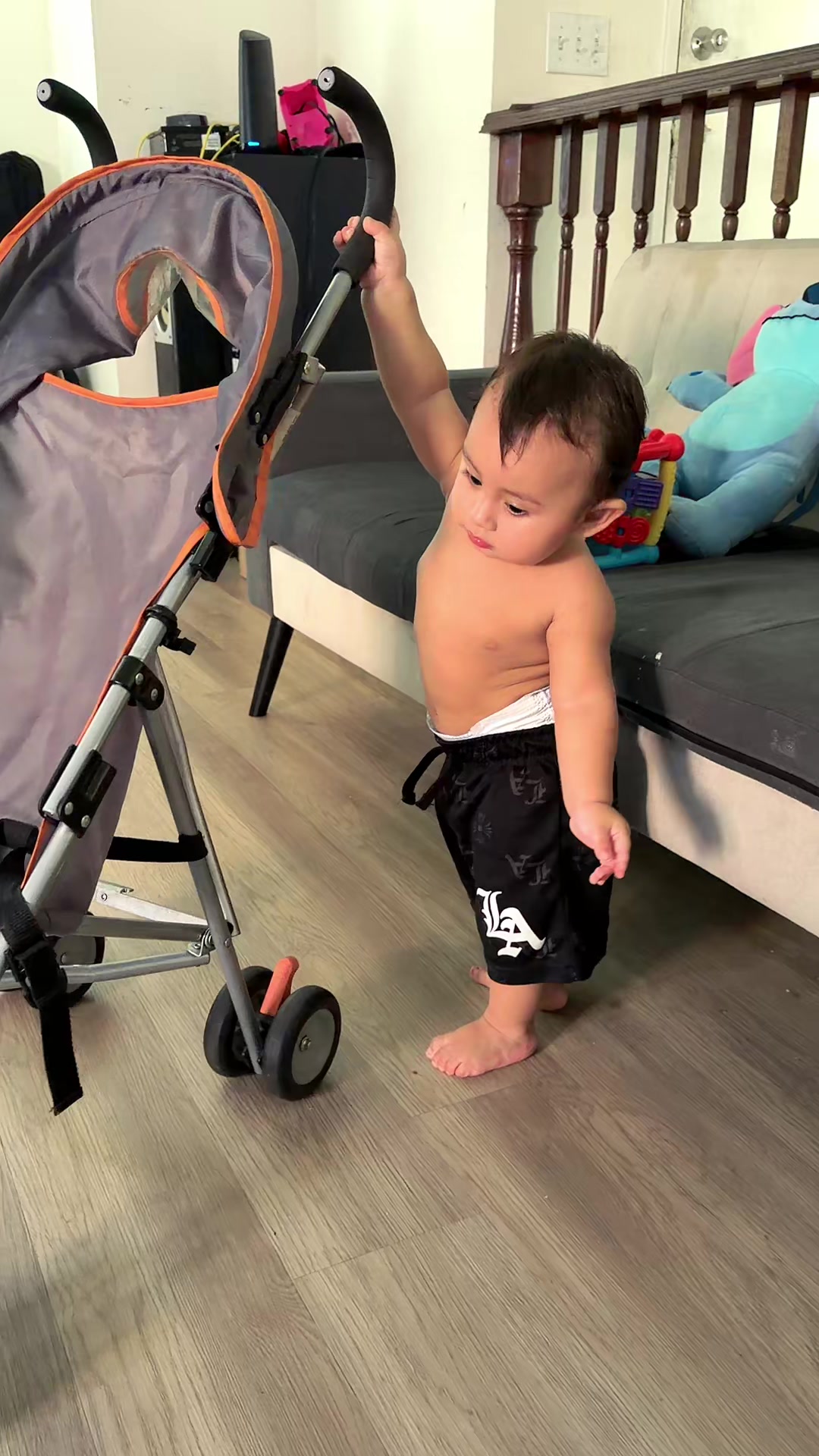 @🌸Adela💓 argueta🧸💙