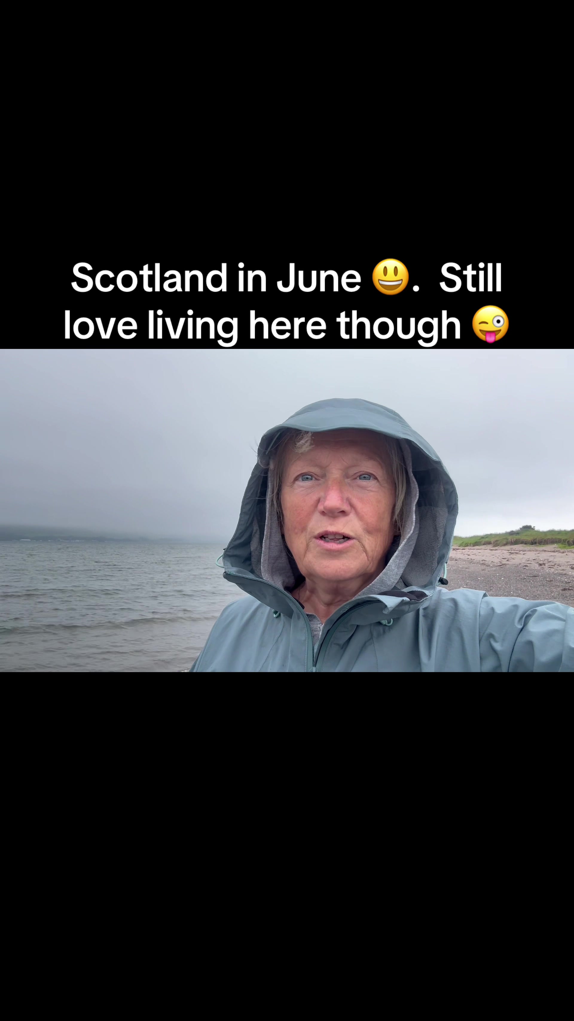 @Notyouraveragegranny